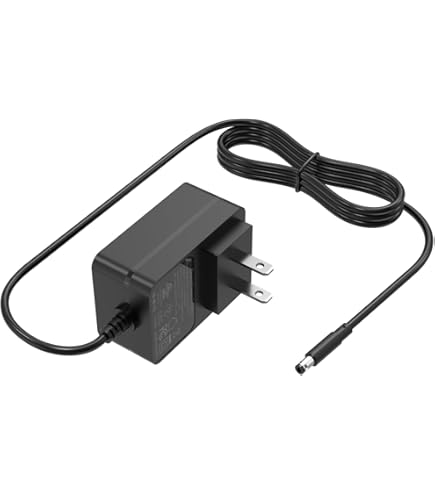 BOSS VE-20 電源アダプター付き Amazon | 【純正ACアダプター・PSA-100S2セット】BOSS ボーカル