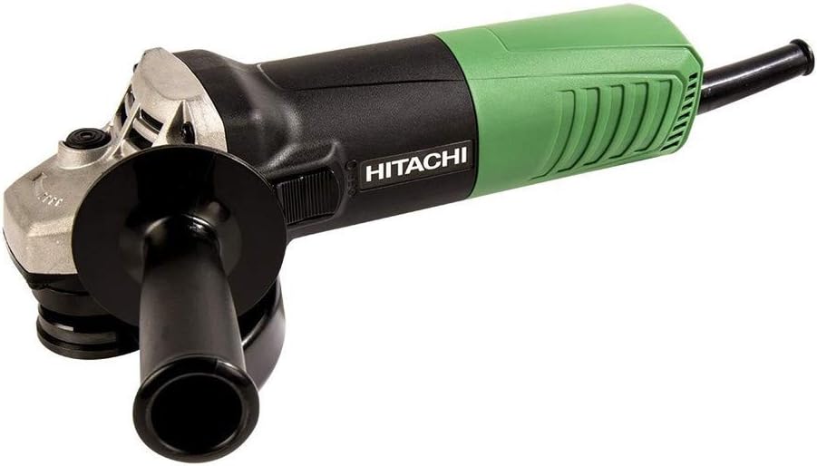 8 Best Angle Grinder under 100 Top Picks and Reviews 2022