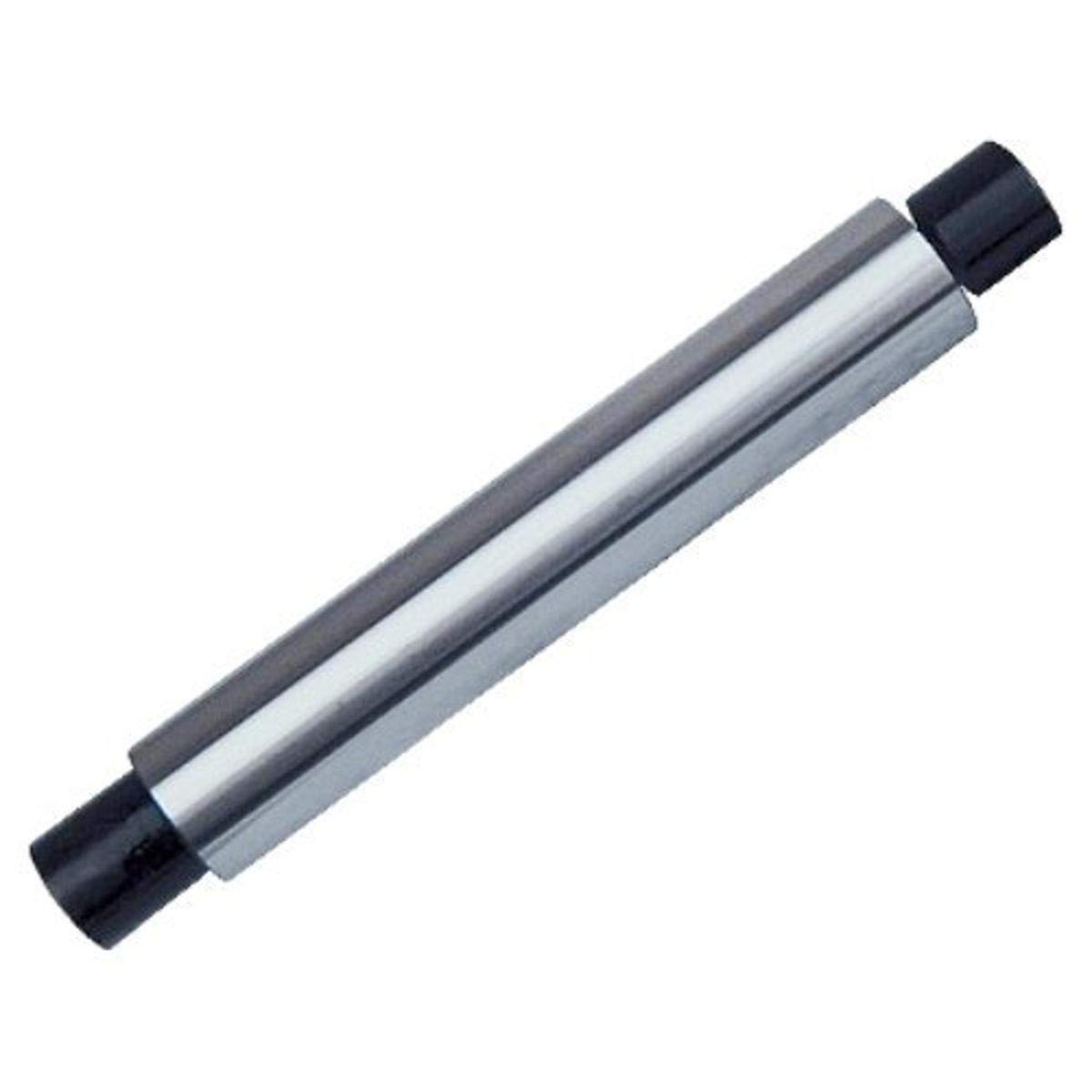 HHIP Lathe Mandrels (Various Diameters: 1/8" - 3")
