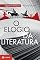 Livro O elogio da literatura