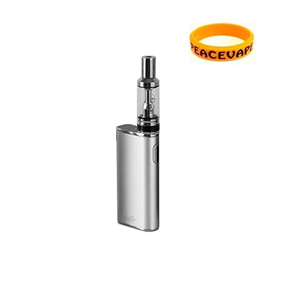 elfbar nachfüll pod läuft aus E liquide Avenir de l'article 23 : le futur de la vape que personne ne  souhaite main image 1