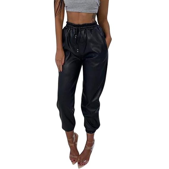 long tracksuit bottoms womens