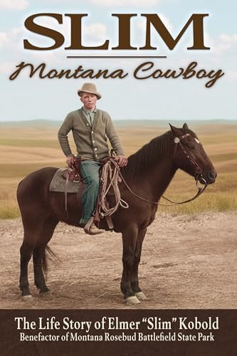 Long Ride Home: Guts, Guns and Grizzlies (Journey America Trilogy