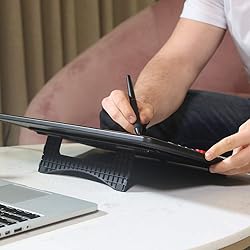 XPPen AC41Drawing Tablet Stand Holder for XPPen