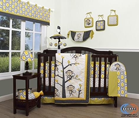 baby nursery boutique