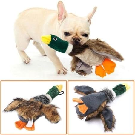 funny dog toys amazon
