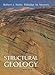 Structural Geology