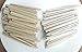 Slate Pencil Natural Lime Stone Chalk Pencil pack of 50 pencils