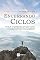 Livro Encerrando Ciclos