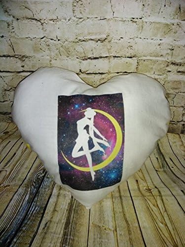 Sailor Moon Heart
