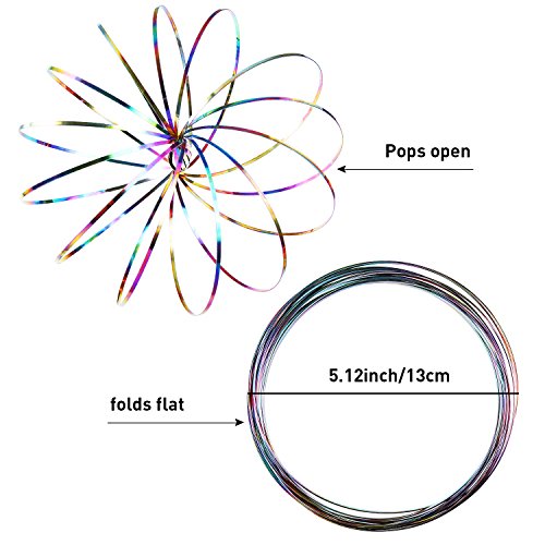 1 Maxdot+Spinner+Interactive+Sculpture+Spinning