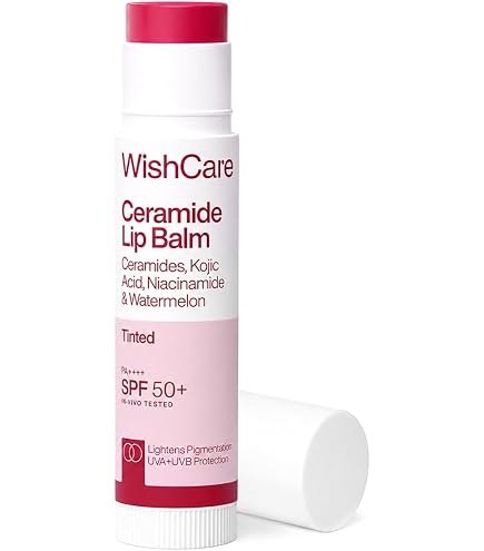 minimalist vitamin c lip balm Amazon.com : Minimalist 8% L-Ascorbic Acid Lip Treatment Balm with Vitamin E, Radianskin & Glycerine for Pigmented & Dark Lips