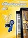 Premier Piano Course Performance, Bk 1B: Book & CD by Dennis Alexander, Gayle Kowalchyk