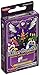 Playroom Entertainment Killer Bunnies Odyssey Elementals Booster B