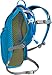CamelBak Lobo Hydration Pack, 100oz