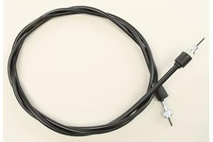 PWC ENGINE Speedometer Cable Compatible with Polaris 700 RMK 1999-2001 Snowmobile Part# 12-2006 OEM# 3280341