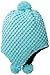 Spyder Girls Bitsy Brrr Berry Hat