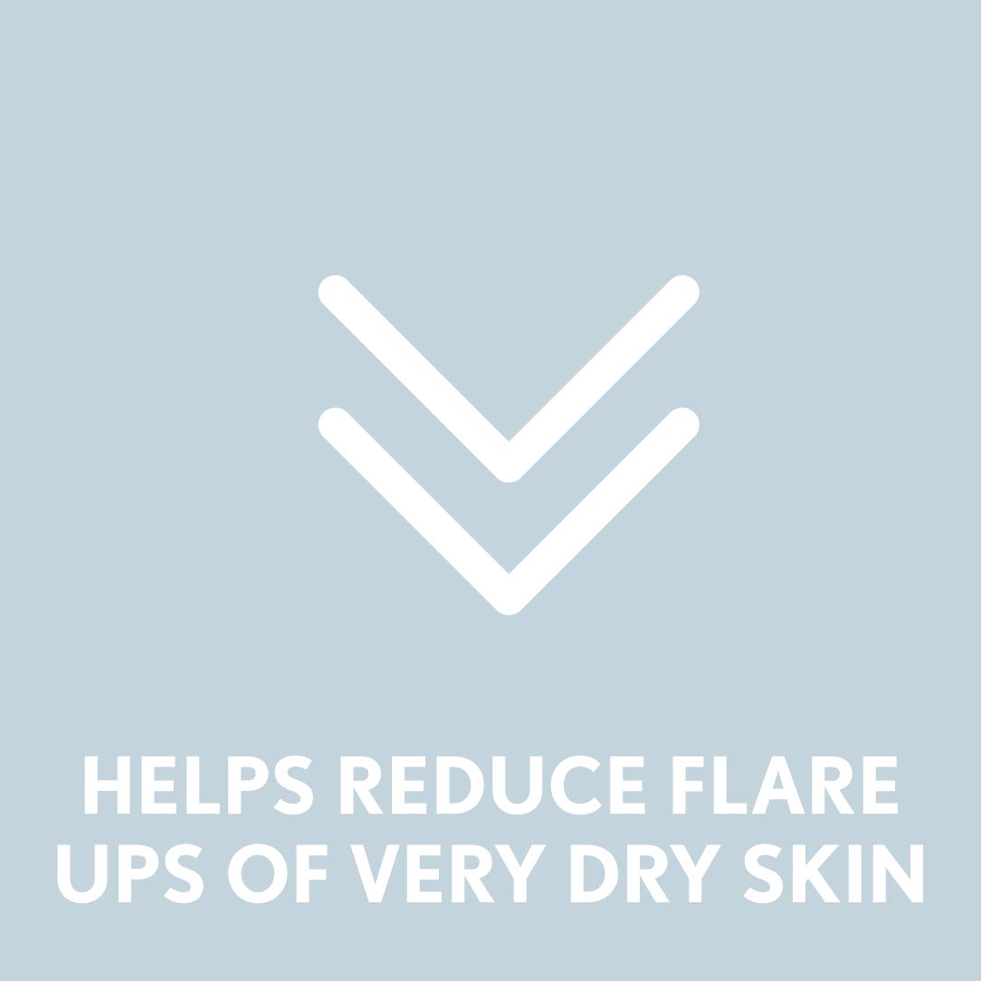 amazon aveeno dermexa