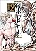 終末のワルキューレ 2 (ゼノンコミックス)