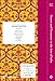 Pattern and Ornament in the Arts of India