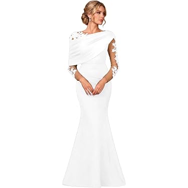 New Releases: The best-selling new & future releases in Wedding Dresses