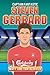 Steven Gerrard: Captain Fantastic (Heroes)