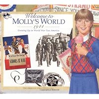 Welcome to Josefina's World 1824: Growing Up on America's Southwest ...