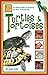 Turtles & Tortoises: Beginning Vivarium Systems by Russ Case