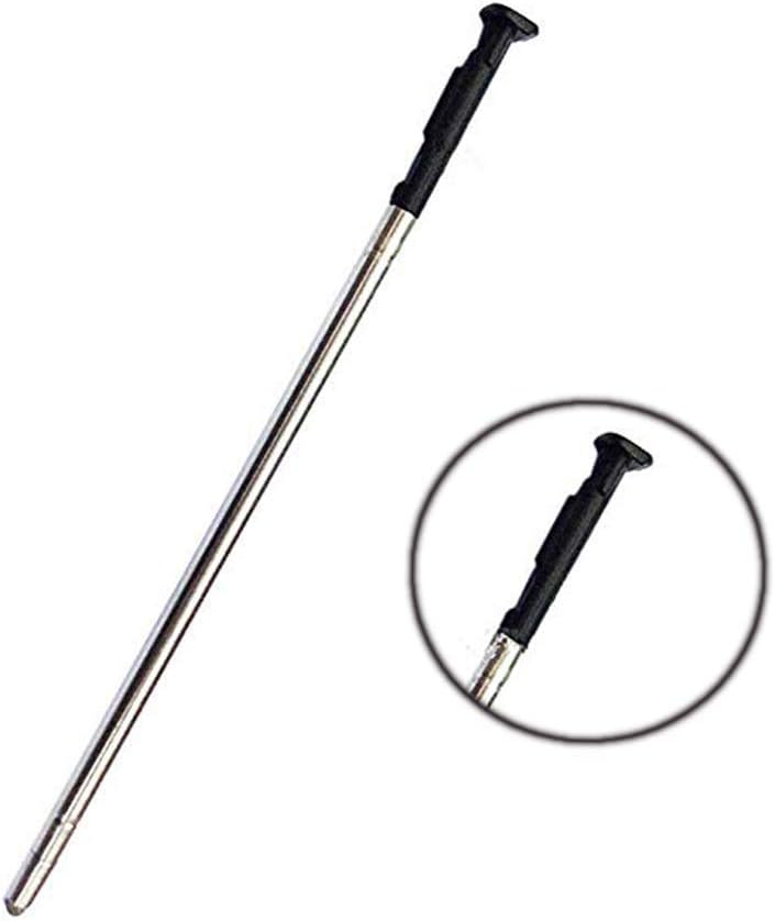 Best Lg Stylo 2 Plus Pen S