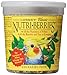 Lafeber'S Classic Nutri-Berries Cockatiel Food 12.5Oz