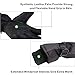 Kim Yuan Ski Snowboard Winter Gloves - Waterproof,3M Thinsulate, Cold Weather Gloves for Men & Women 1Pair