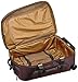 Victorinox Luggage 28 Inch Suitcase