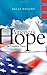 America's Hope - Book by Kelly Wright