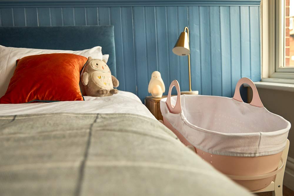 tommee tippee sleepee replacement mattress