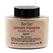 Ben Nye Luxury Powders Buff 1.5 Oz