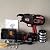 MABELSTAR RT-450 Cordless Electric Rebar Tying Tool for 45mm with Li-ion Battery