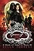 A Shade of Vampire 38: A Power of Old (Volume 38)