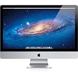 Apple iMac 27