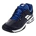 Babolat Propulse All Court Junior Tennis Shoes