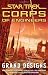 Grand Designs (Star Trek: Starfleet Corps of Engineers)