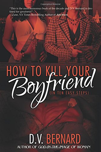 what can you get for your boyfriend