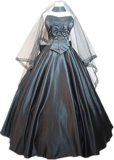 Get Amazon Com Anime Fate Stay Night Saber Cosplay Costumes Fate Zero Free HD Get Wallpaper Amazon Com Anime Fate Stay Night Saber Cosplay Costumes Fate Zero For iPhone Free