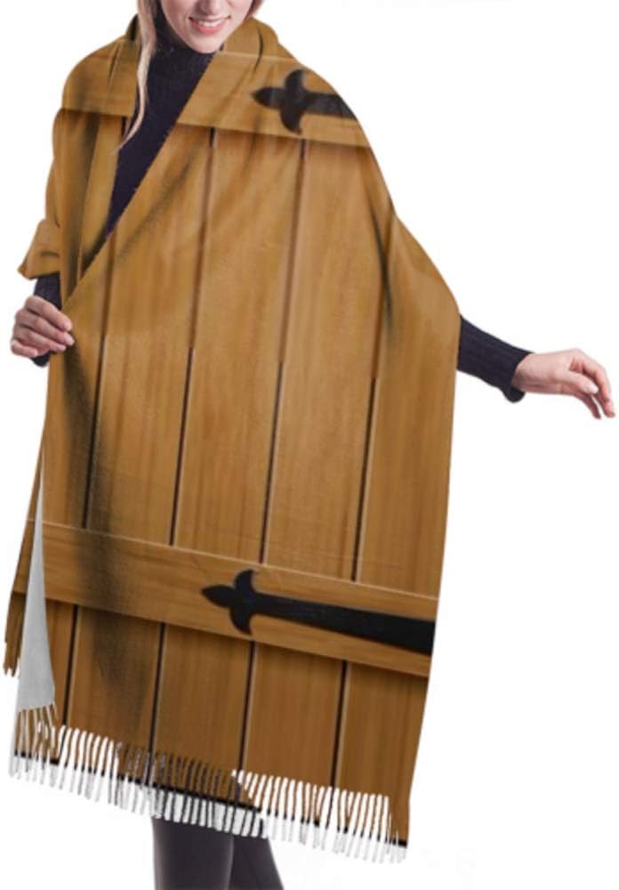 10 Mejores Arco Antigua De Puerta De Madera Tallado : Noviembre 2020