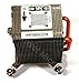 HP Genuine Compaq DC5800, DC5700 Desktop Heatsink 460897-001 450666-001