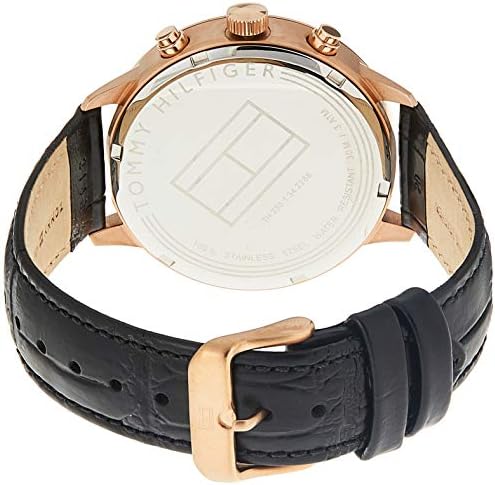 tommy hilfiger 1710358