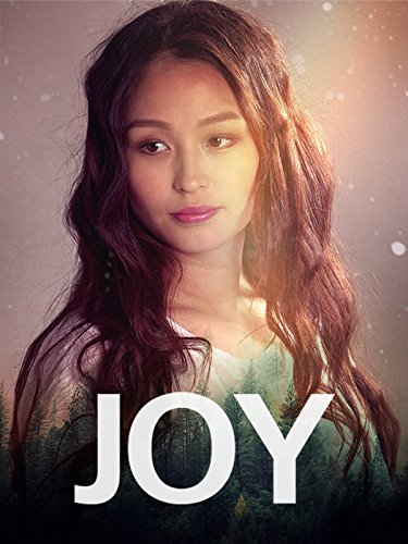 Joy