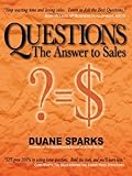 Questions: The Answer to Sales