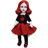 xezbeth living dead dolls