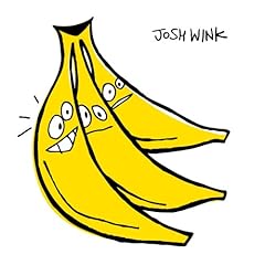 bananas
