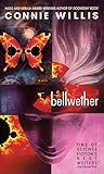 Bellwether cover